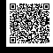 Final QR code